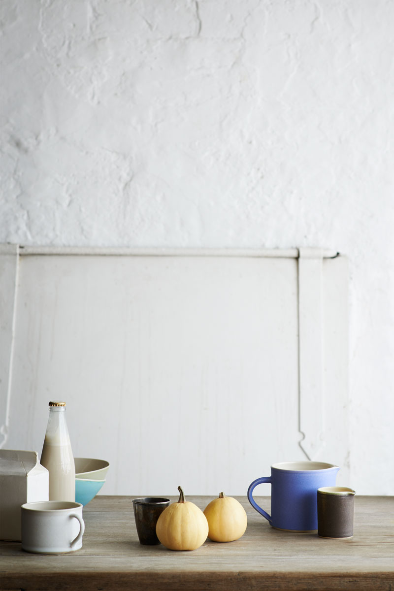 68~6BAAC|6BAAG|6BAAH|6BAAJ|6BAAL Höstkänslor med Toast AW13.